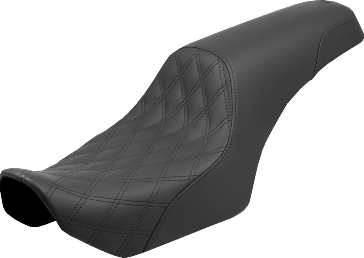 Seter Harley Sportster til Harley-Davidson RH 975 ABS — Saddlemen 822-11-149