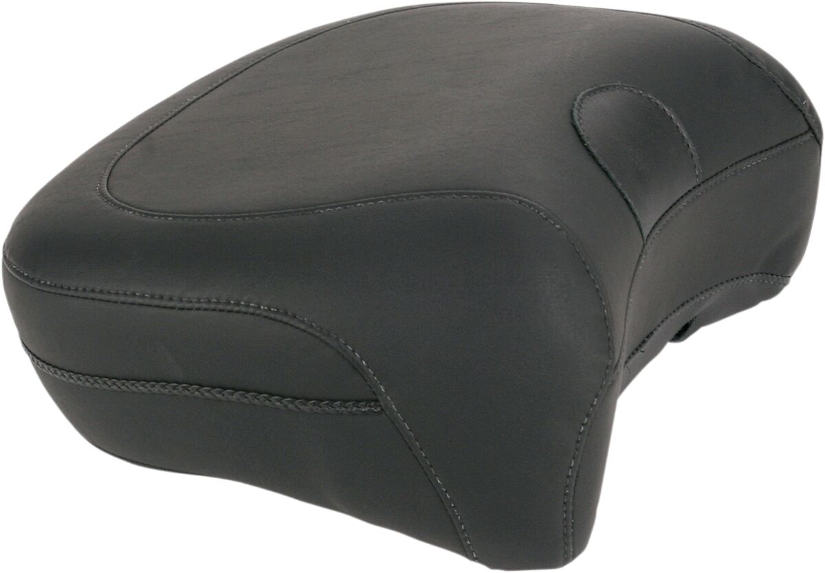 Seter Harley FX og FL til Harley-Davidson — Mustang 79110