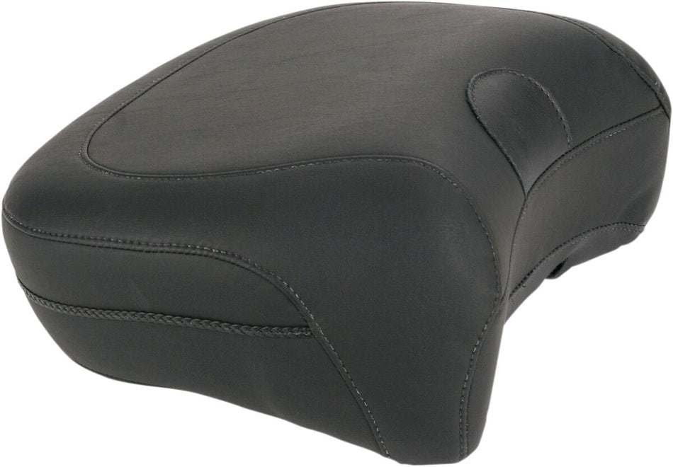 Seter Harley FX og FL til Harley-Davidson — Mustang 79110