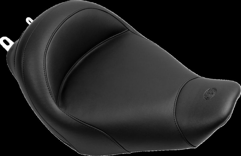 Seter Harley FX og FL til Harley-Davidson — Mustang 75459