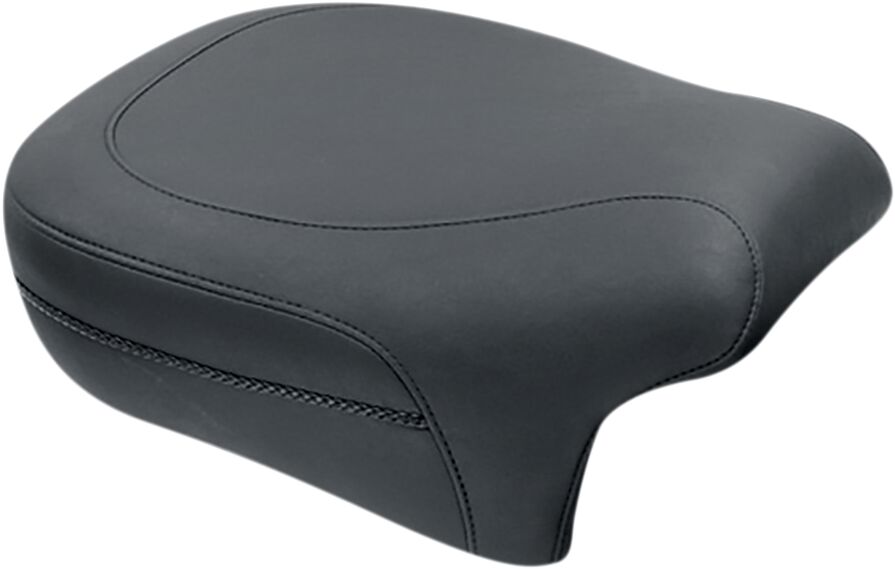 Seter Harley FX og FL til Harley-Davidson — Mustang 75460