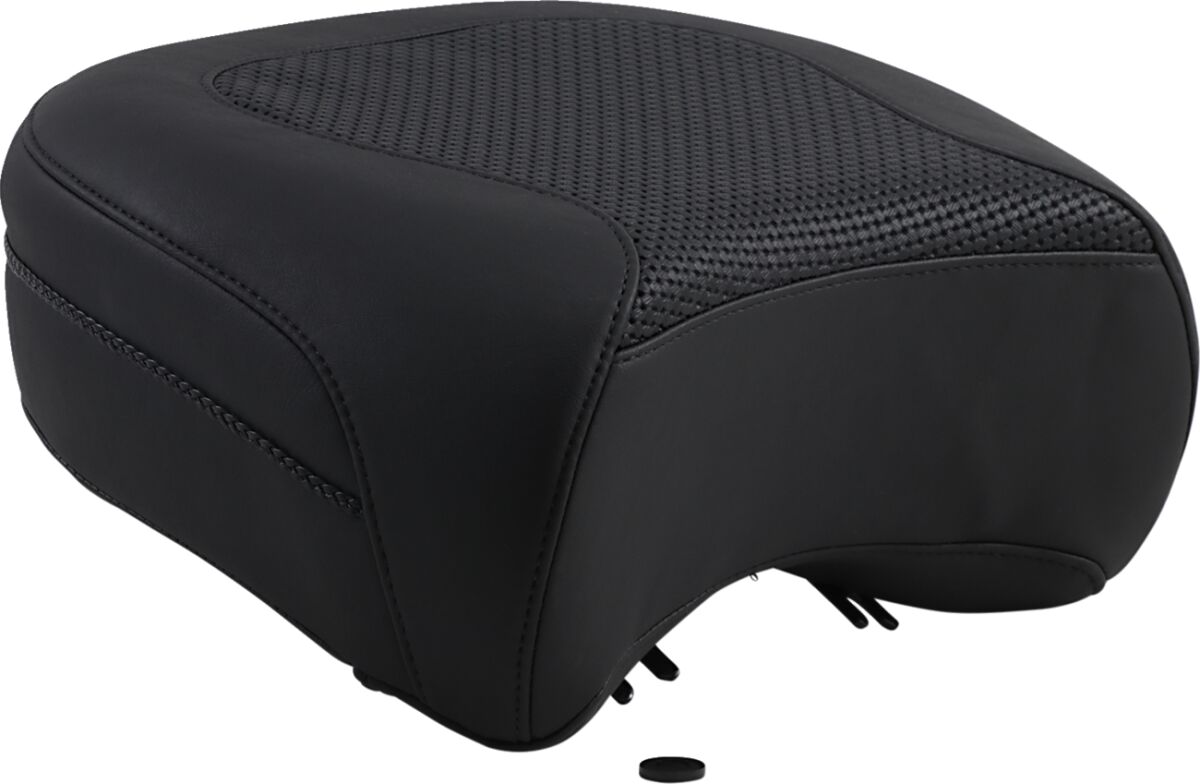 Seter Harley FX og FL til Harley-Davidson — Mustang 79436