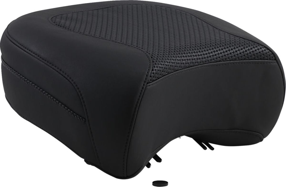 Seter Harley FX og FL til Harley-Davidson — Mustang 79436