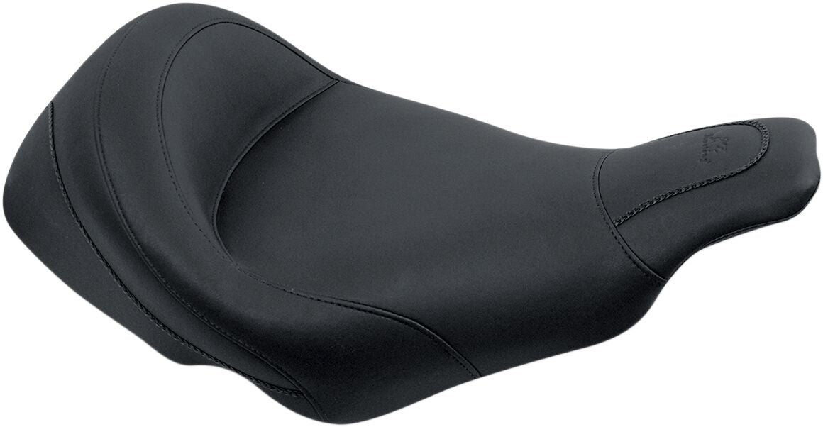 Seter Harley FX og FL til Harley-Davidson — Mustang 75353
