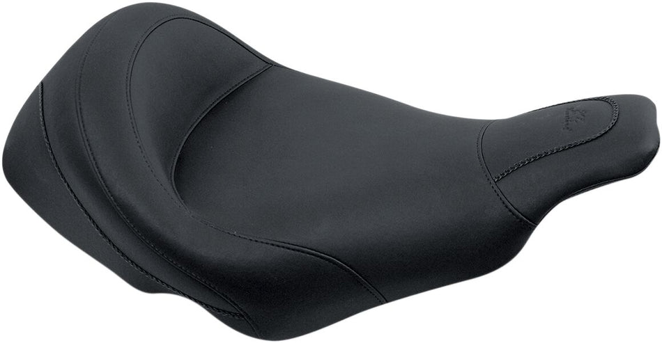 Seter Harley FX og FL til Harley-Davidson — Mustang 75353