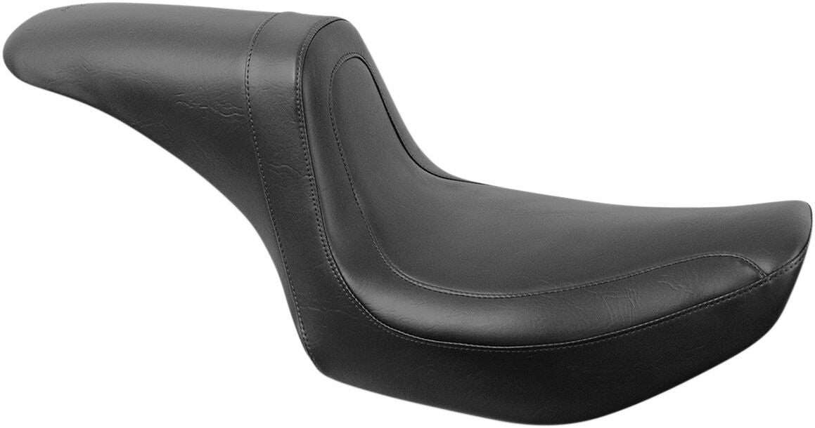 Seter Harley FX og FL til Harley-Davidson — Mustang 75445