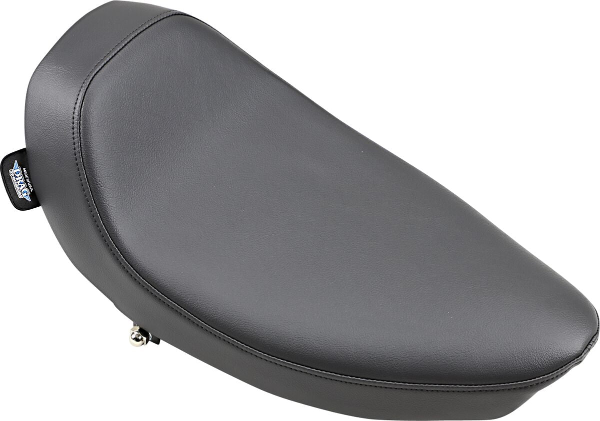Seter Harley FX og FL til Harley-Davidson — Drag Specialties Seats 0805-0087