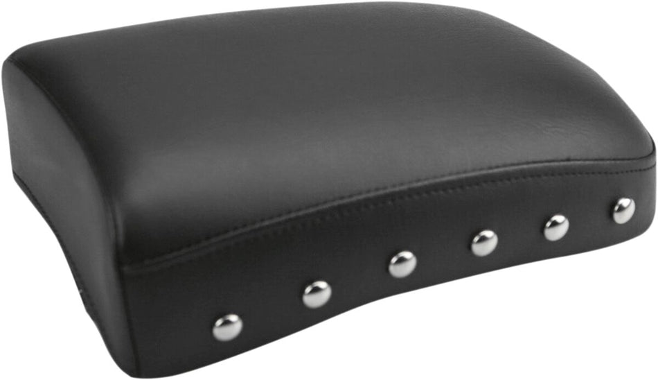 Seter Harley FX og FL til Harley-Davidson — Saddlemen 882-09-022