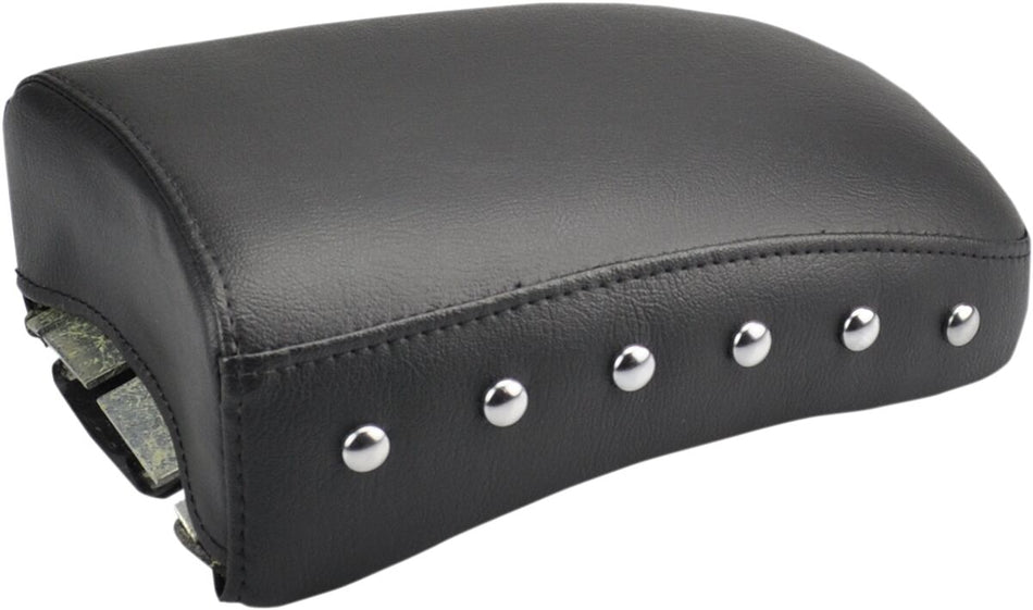 Seter Harley FX og FL til Harley-Davidson — Saddlemen 882-09-015