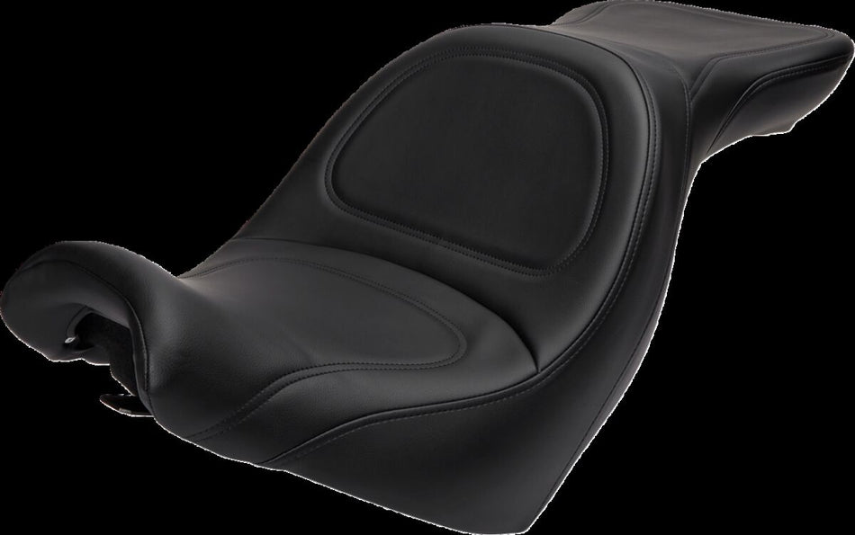 Seter gatesykler til Suzuki — Saddlemen S05-06-029