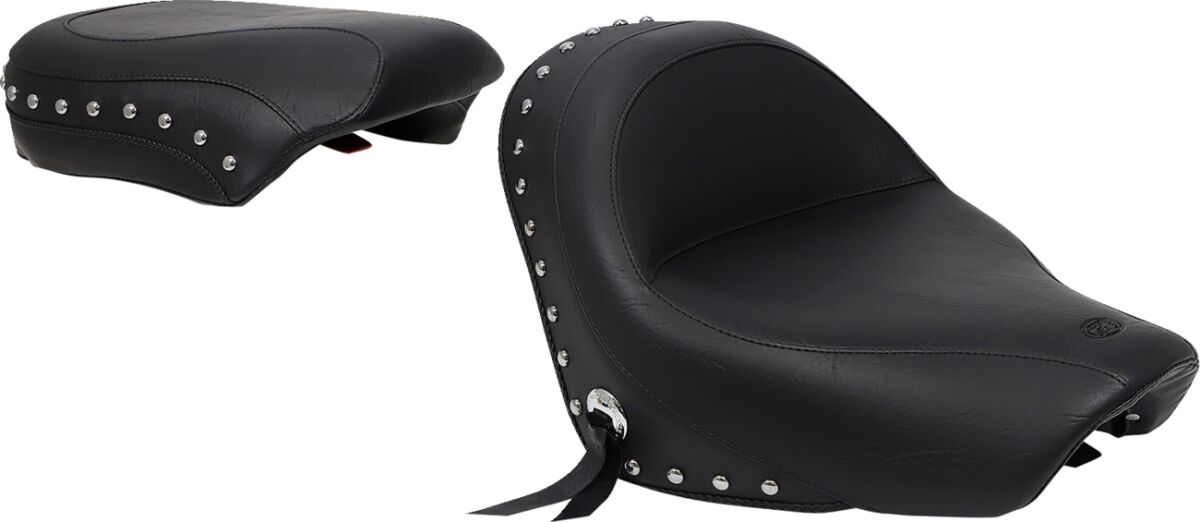 Seter gatesykler til Honda VT 750 C — Mustang 76520
