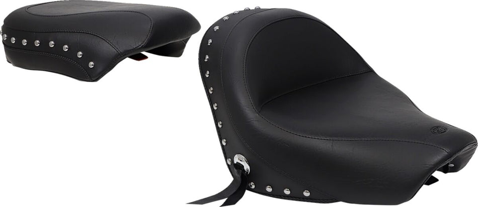 Seter gatesykler til Honda VT 750 C — Mustang 76520