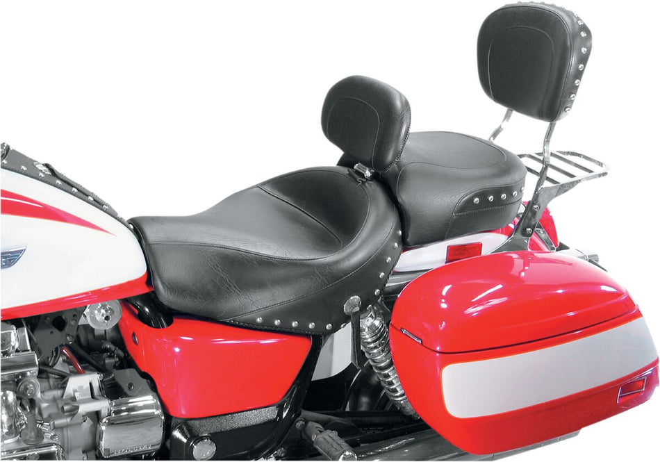 Seter gatesykler til Honda GL 1500 C — Mustang 79140
