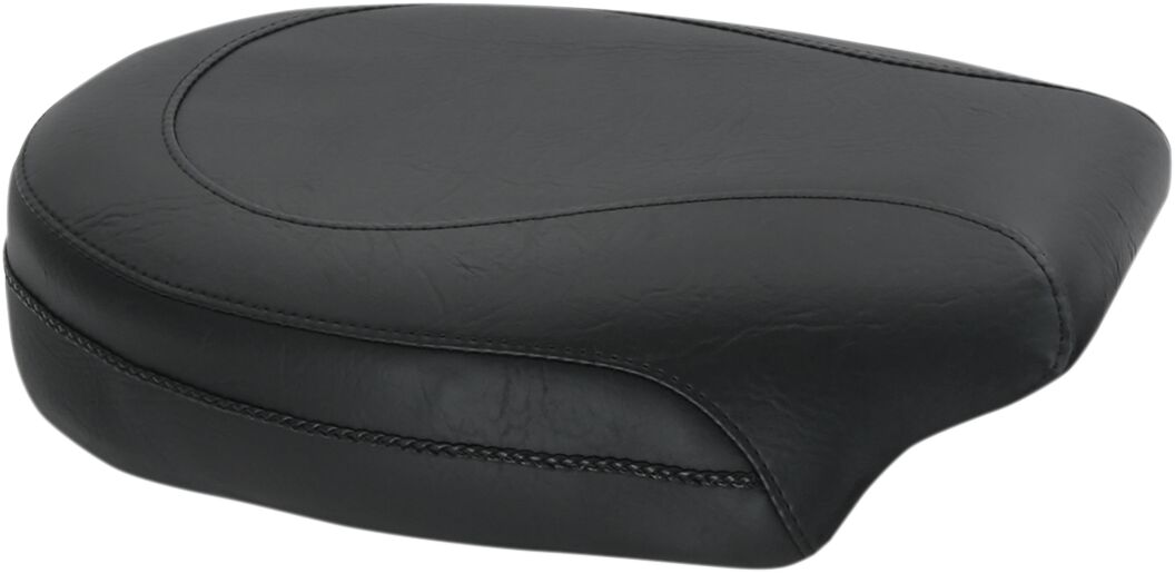 Seter gatesykler, bak til Yamaha — Mustang 75694