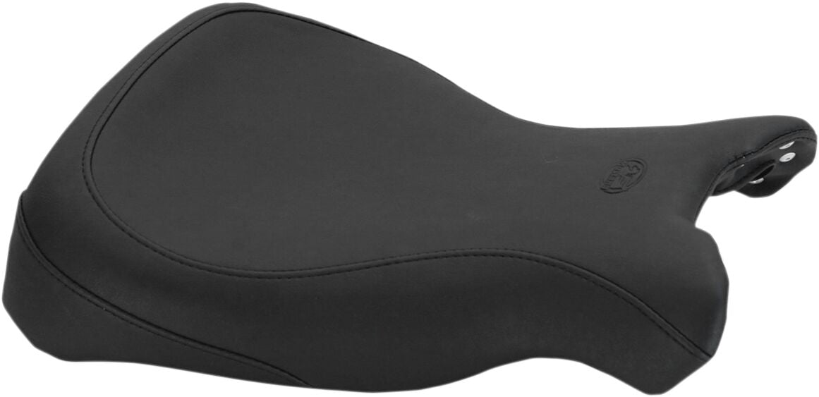 Seter gatesykler til BMW R NINE T ABS — Mustang 76847