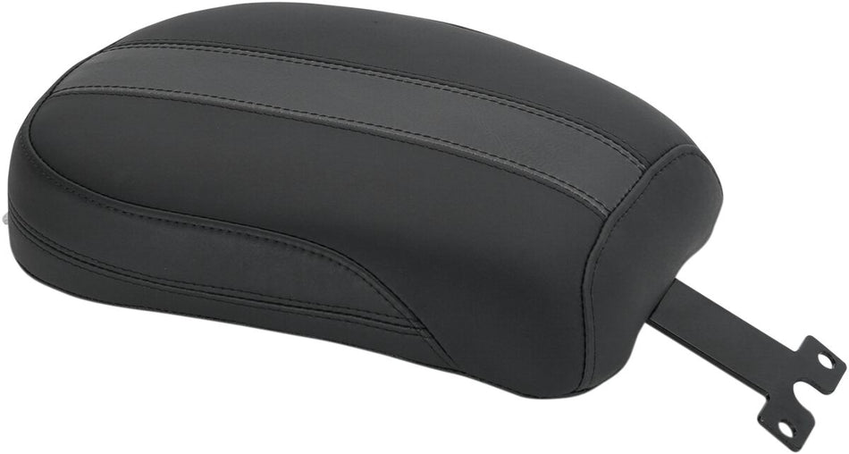 Seter gatesykler til Indian SCOUT 60 ABS — Mustang 75375