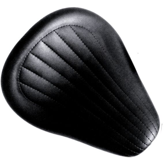 Seter gatesykler til Indian SCOUT 60 ABS — Klock Werks KW05-05-0049