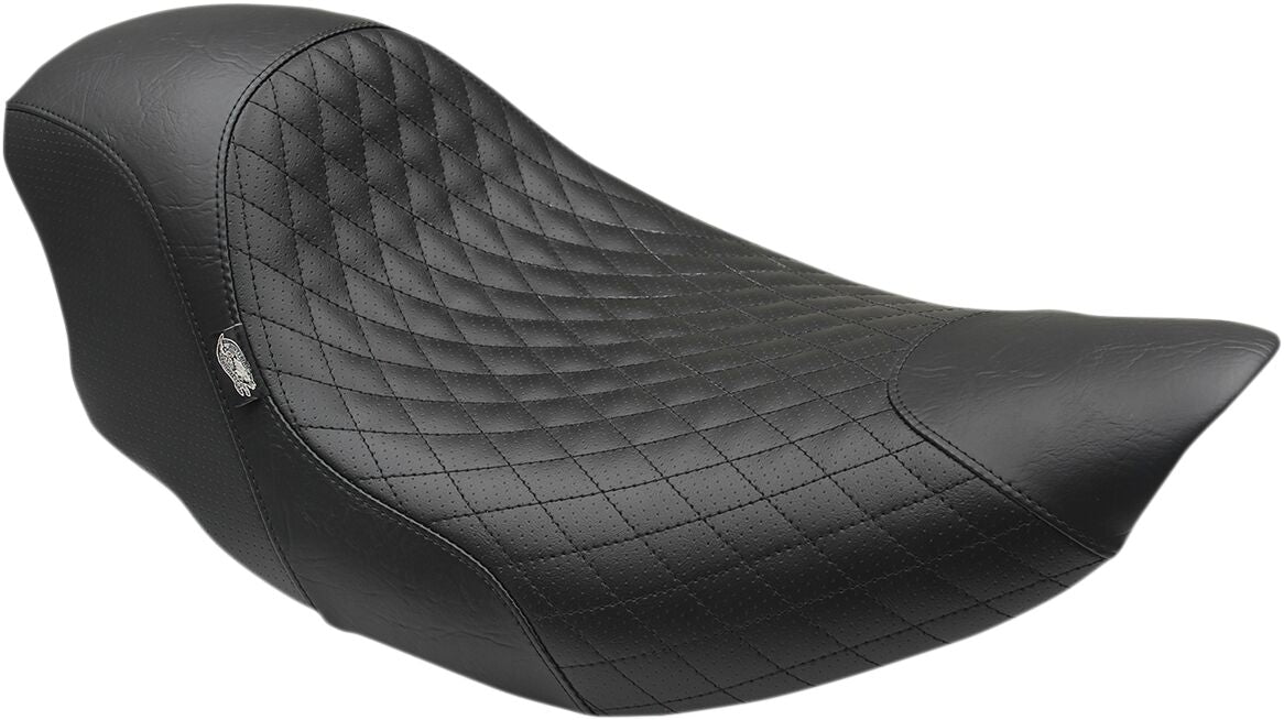 Seter gatesykler til Indian — Mustang 76307