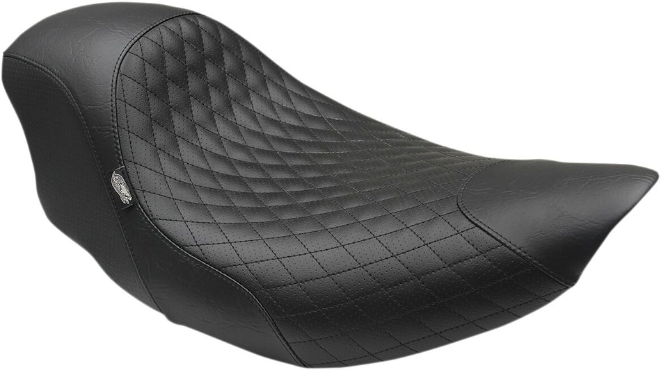 Seter gatesykler til Indian — Mustang 76307