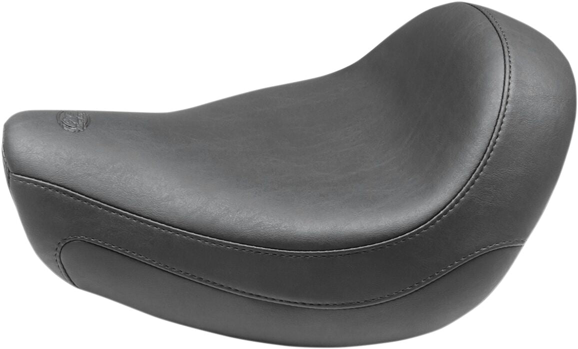 Seter gatesykler til Honda — Mustang 84000
