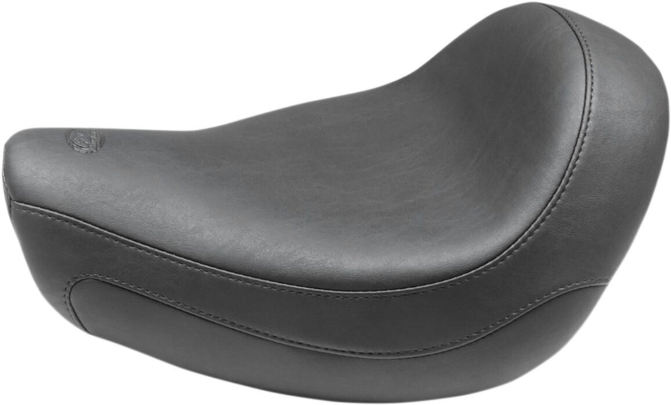 Seter gatesykler til Honda — Mustang 84000