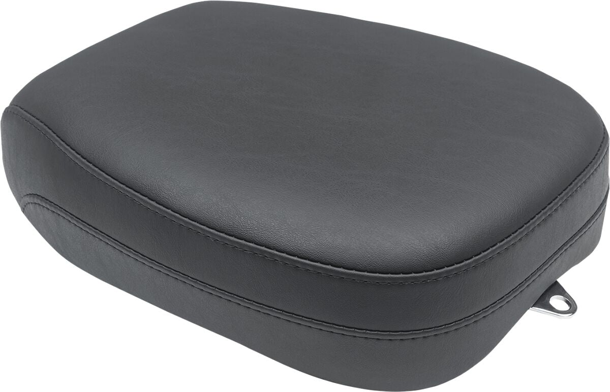 Seter gatesykler til Honda CMX 1100 ABS — Mustang 84151