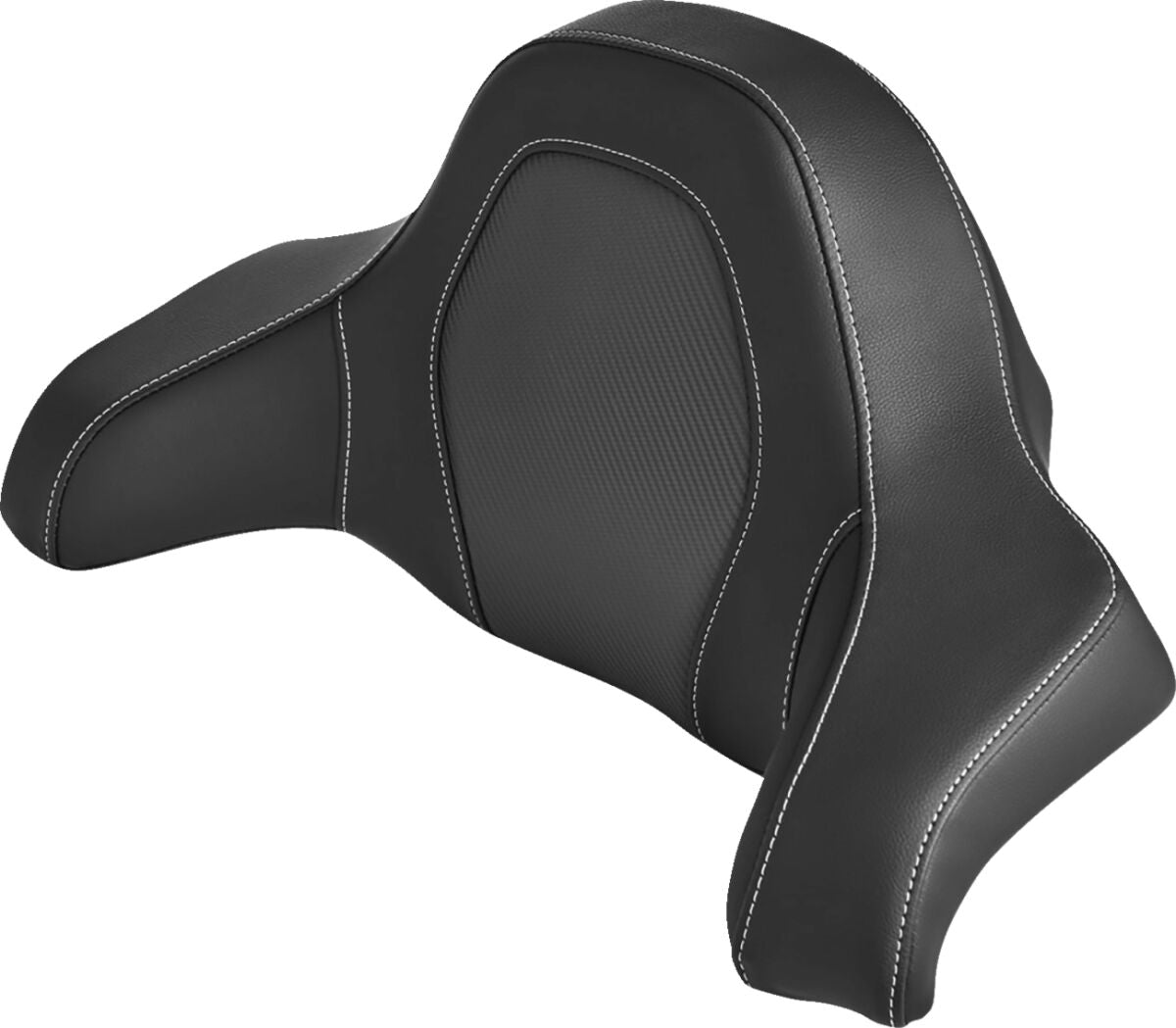 Seter gatesykler til Honda GL 1800 ABS — Saddlemen H18-07-TPACK-CF