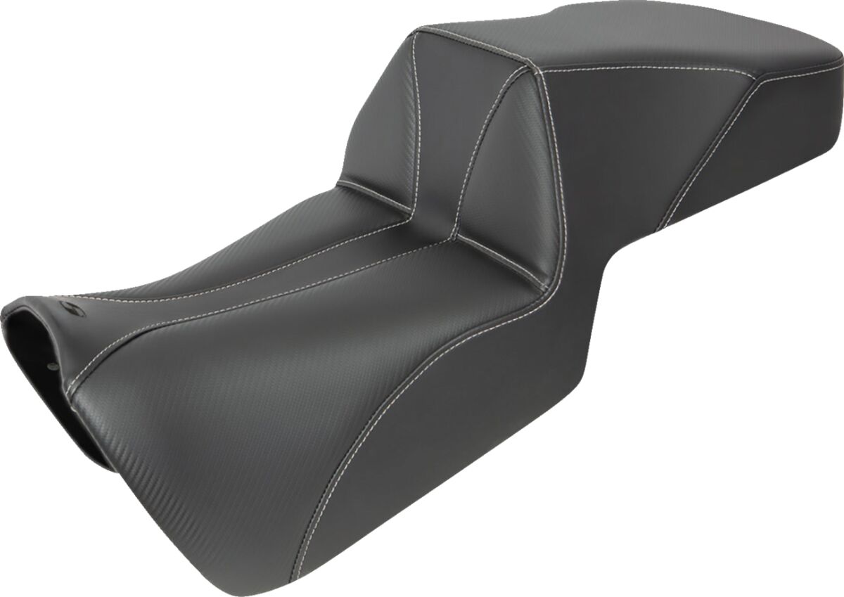 Seter gatesykler til Harley-Davidson — Saddlemen 821-34-200