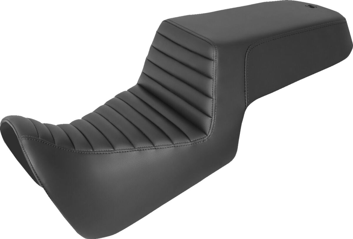 Seter gatesykler til Harley-Davidson — Saddlemen 821-34-171