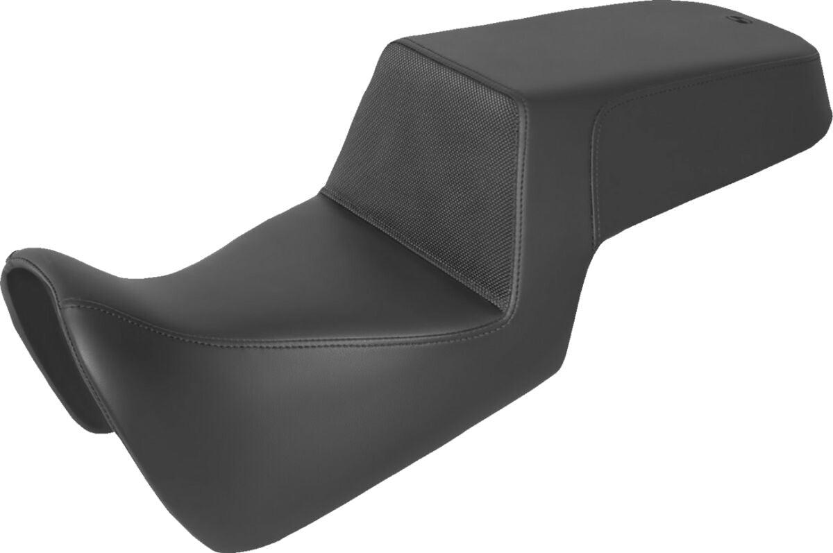 Seter gatesykler til Harley-Davidson — Saddlemen 821-34-174