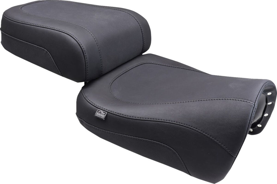 Seter gatesykler til Harley-Davidson — Mustang 84810