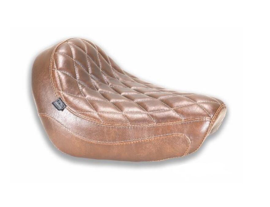 Seter gatesykler til Honda — Mustang 84008
