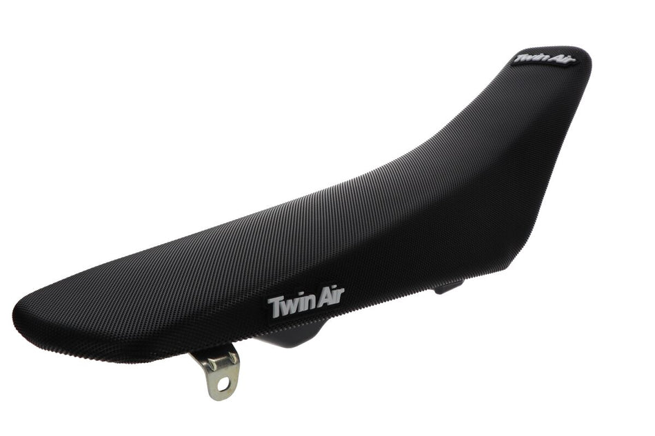 Seter offroad til Yamaha YZ 125 — Twin Air 162120