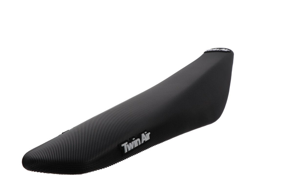 Seter offroad — Twin Air 162141