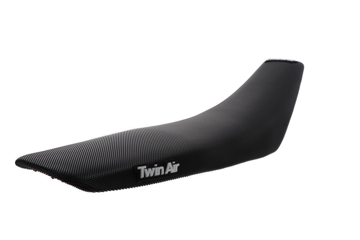 Seter offroad til Husqvarna — Twin Air 162151
