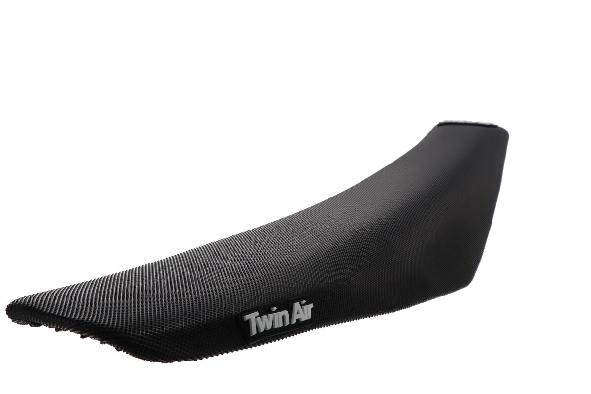 Seter offroad til Husqvarna — Twin Air 162151H