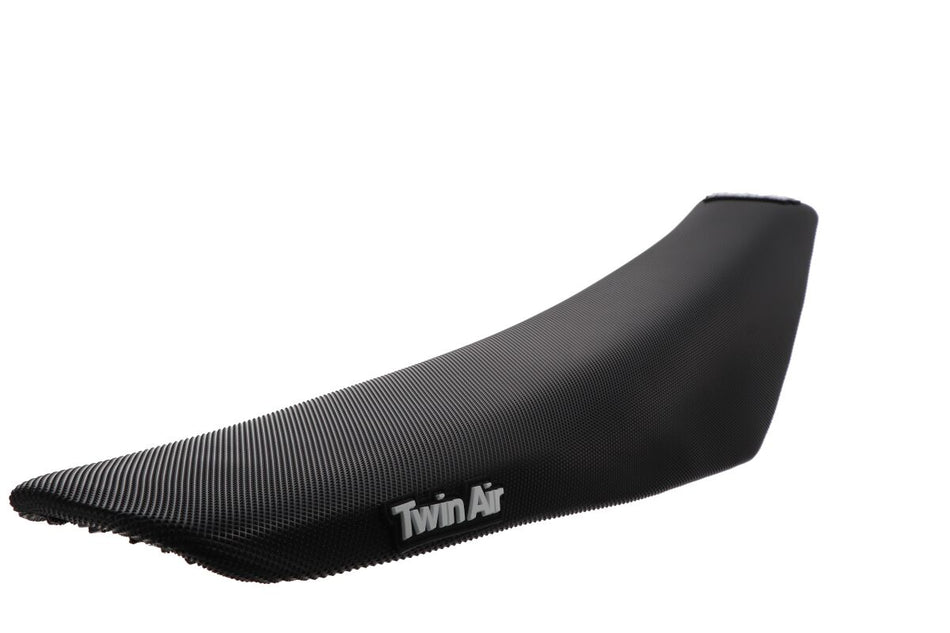 Seter offroad til Husqvarna — Twin Air 162151H