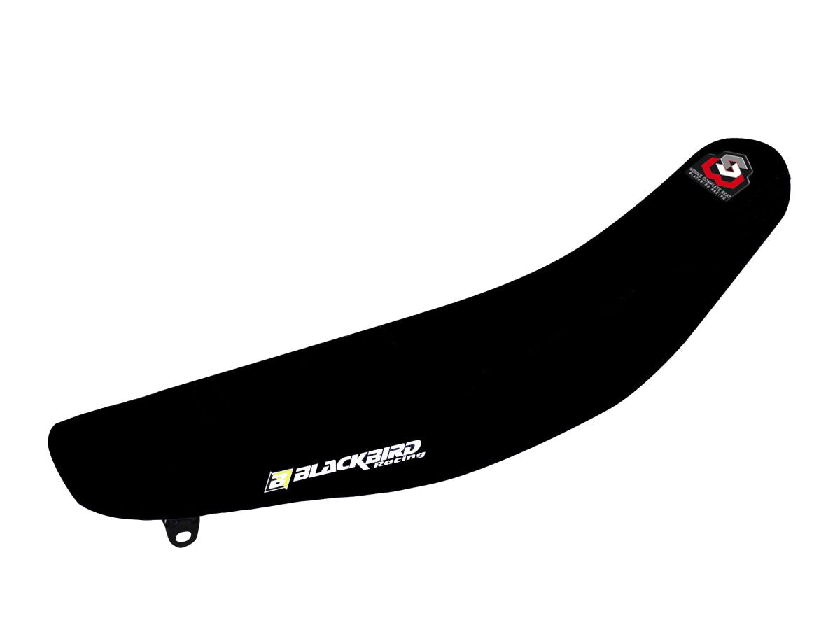 Seter offroad til Yamaha — Blackbird Racing 9201/01