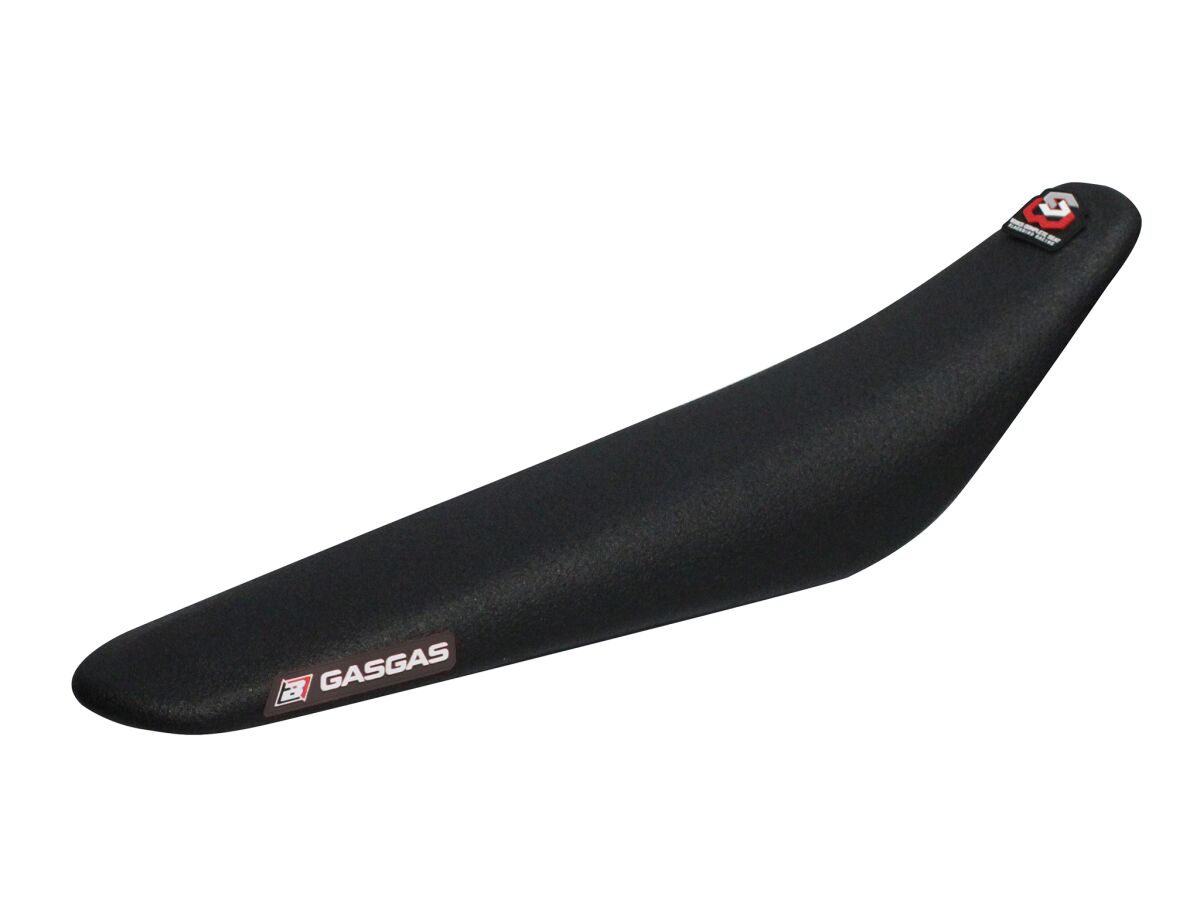 Seter offroad til GasGas — Blackbird Racing 9900S/01