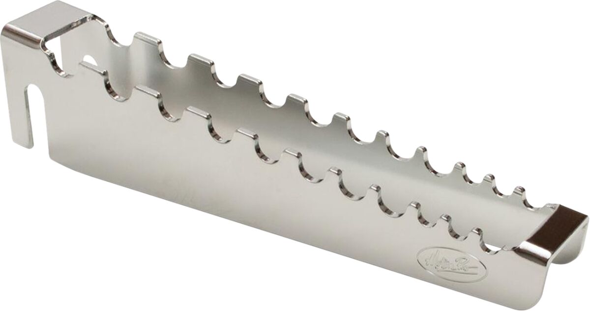 Verktøy diverse, T-Handle Tool Rack — Motion Pro 08-0114