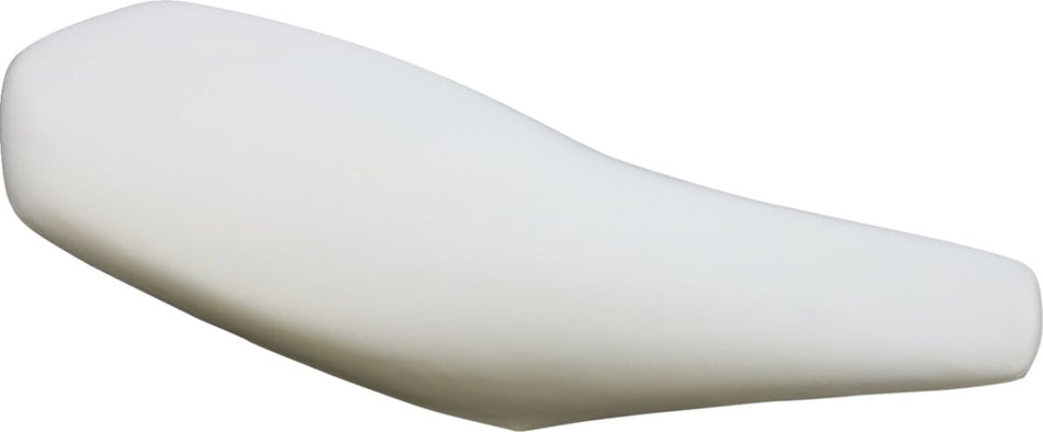 Seter ATV til Yamaha YZ 450 F — Moose Offroad Hard-Parts YFZ45004-F