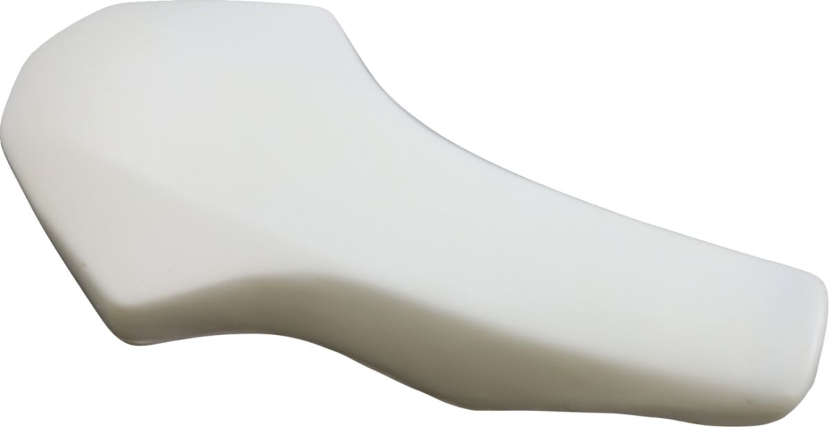Seter ATV til Suzuki LT-R 450 2X4 — Moose Offroad Hard-Parts LTR45006-F