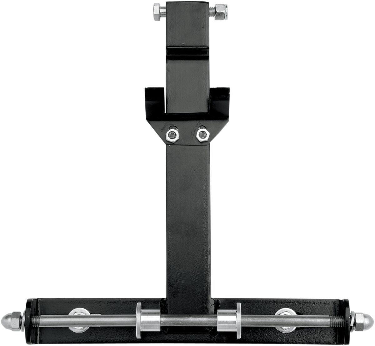 Setefester til Harley-Davidson — Drag Specialties Seats 0820-0042