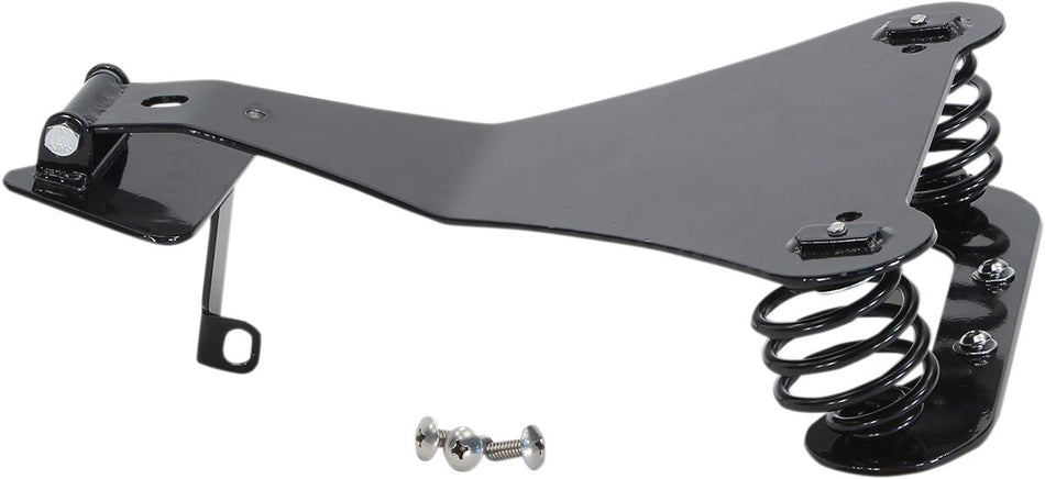 Setefester til Yamaha — Mustang 78160