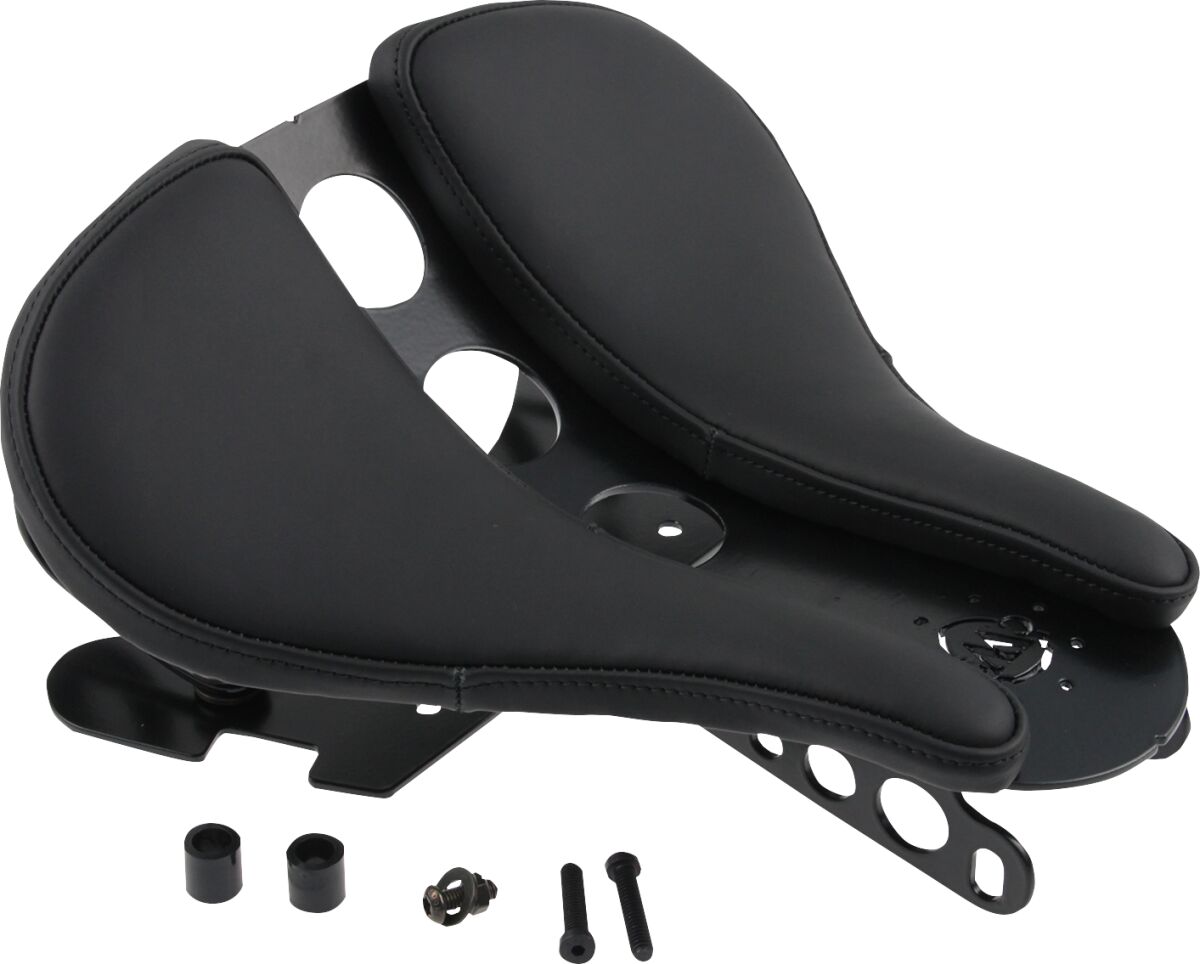 Setefester til Harley-Davidson — Cult Werk HD-SPO069