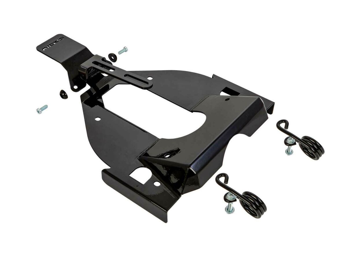 Setefester til Harley-Davidson — Rick's Motorcycles S8-SR15200-0