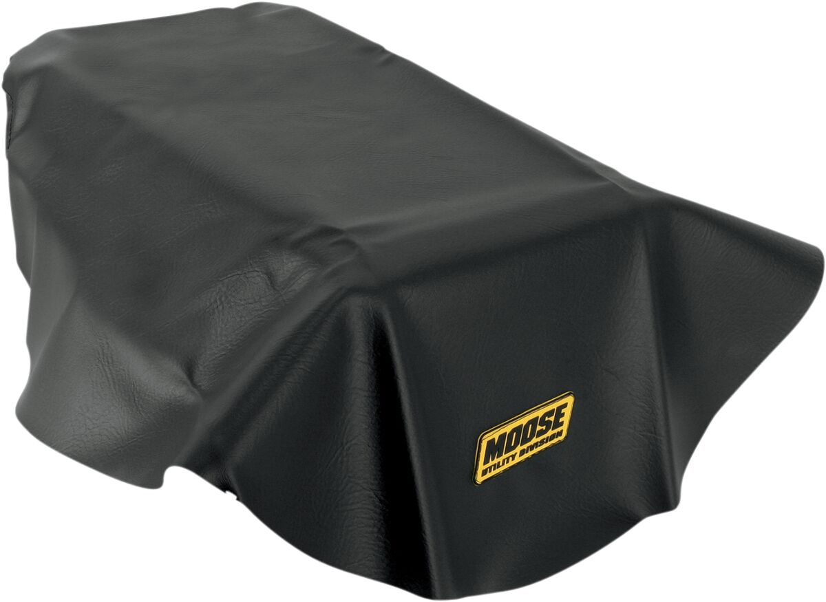 Setetrekk til Kawasaki KVF 650 I 4X4 — Moose Offroad Four Wheel KVF65005-30