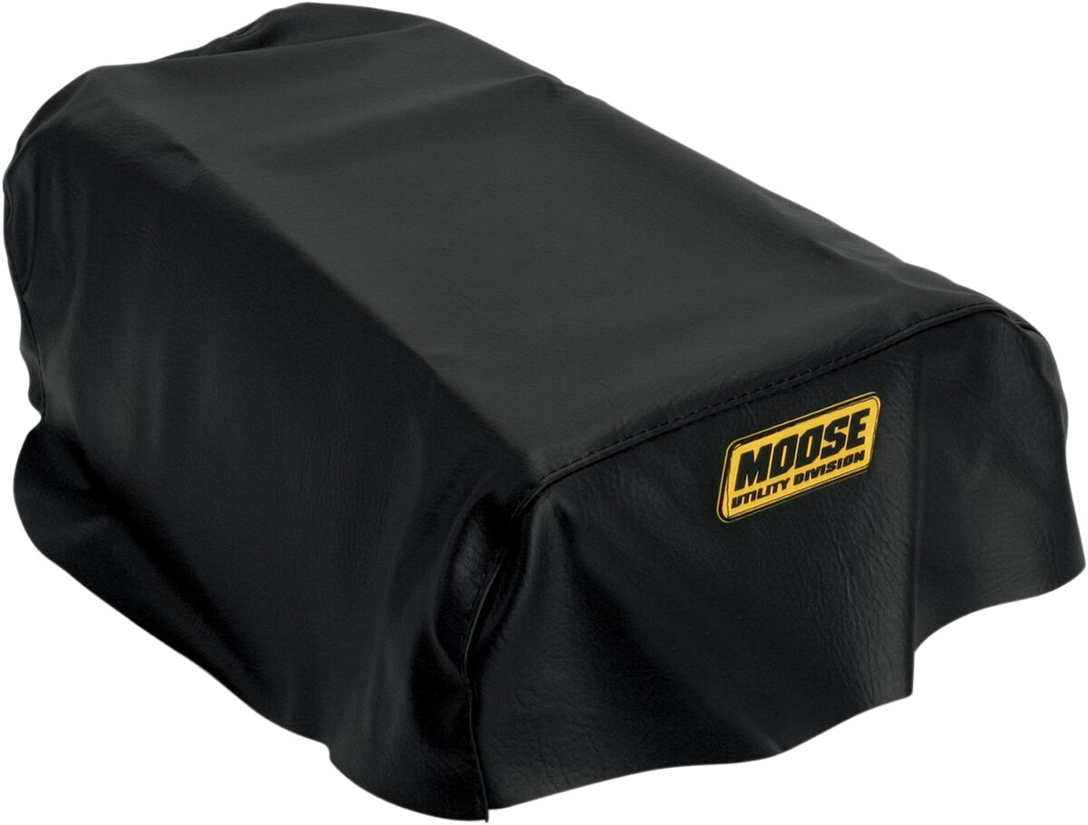 Setetrekk til Suzuki LT-F 400 2X4 — Moose Offroad Four Wheel LTA40002-30