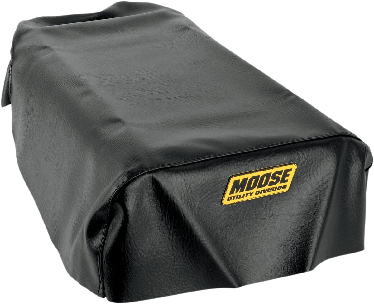 Setetrekk til Honda — Moose Offroad Four Wheel TRX35000-30
