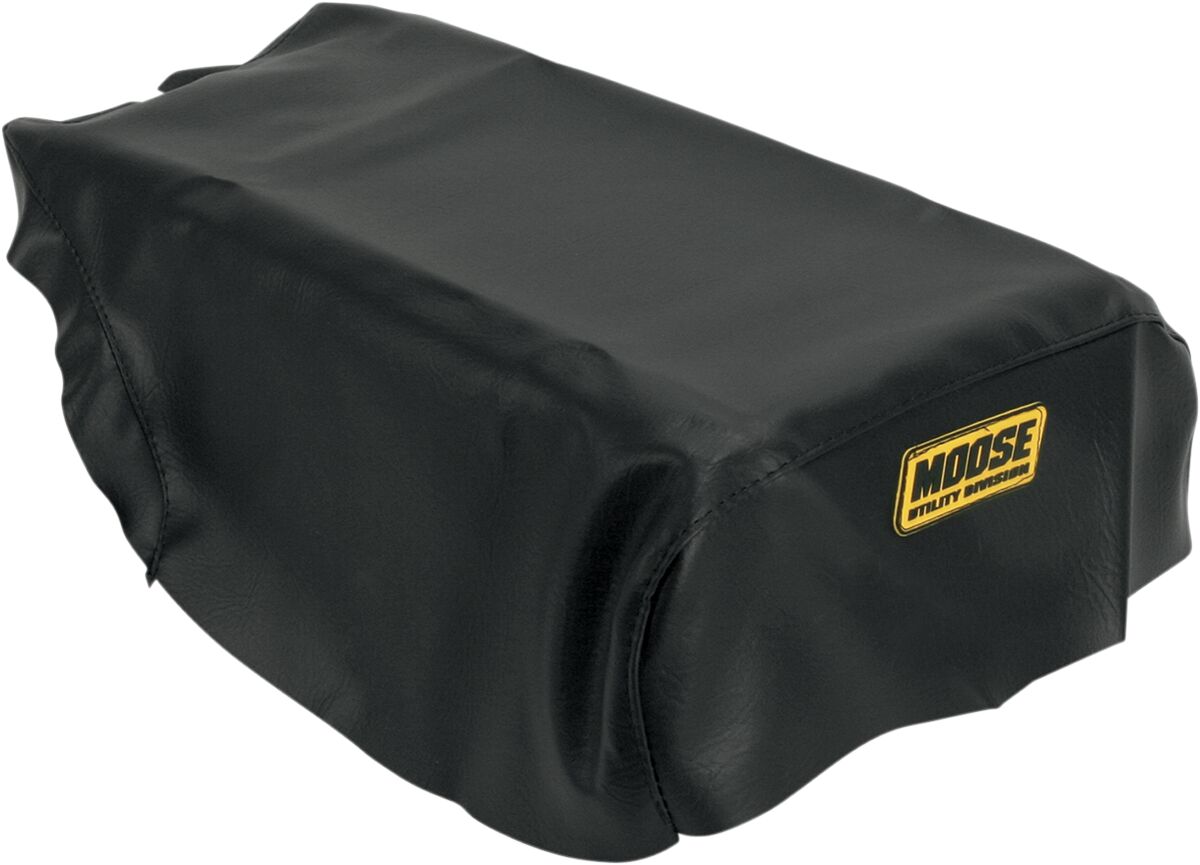 Setetrekk til Honda — Moose Offroad Four Wheel TRX42007-30